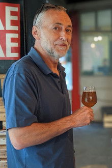 Michel Roux's French Country Cooking - Season 2