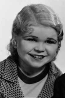 Photo of Daisy Earles