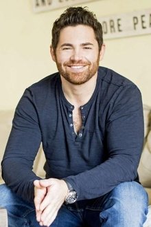 Photo of Tim Zajaros