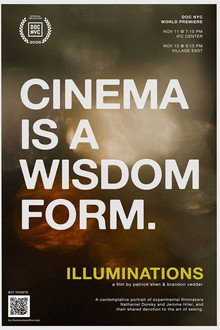 Illuminations