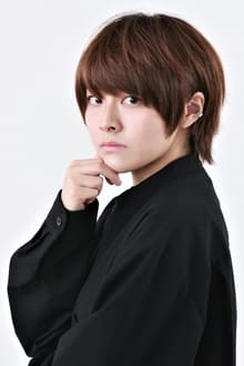 Foto de perfil de Yui Otagiri