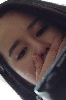 스토커 : 페르소나