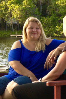 90 Day Fiancé season 4 episode 11