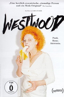 Westwood