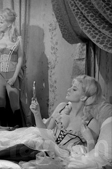 Fanny-Hill