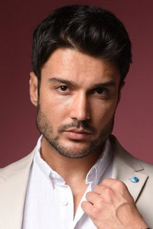 Metehan Cemil Varol