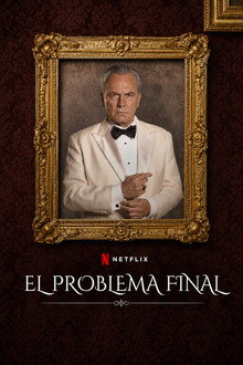 El problema final