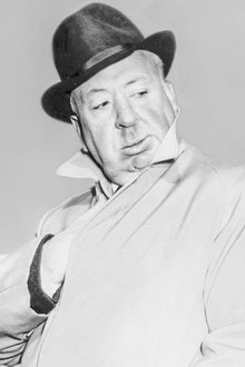Hitchcock---o-Homem-por-trás-do-ídolo