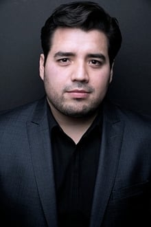 Erick Zamora profile picture