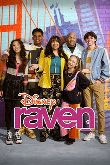 Saison 6