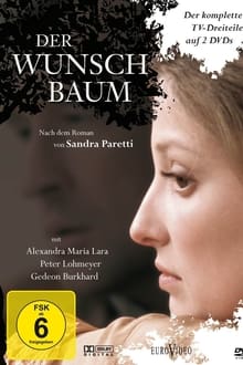 Poster da série Der Wunschbaum