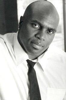 Lester Speight profile picture