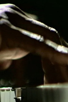 Nina Simone: Live at Montreux 1976