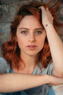 Photo of Silvia Varon