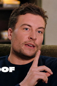 Vik De Filosoof
