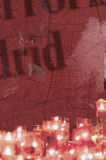 11M: Terror in Madrid