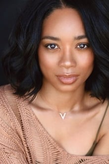 Photo of Terri Abney
