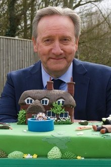 Midsomer-Murders-25-Years-of-Mayhem
