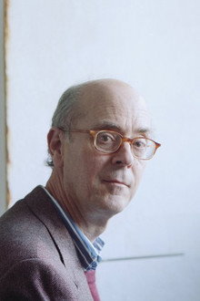 Robert Beavers