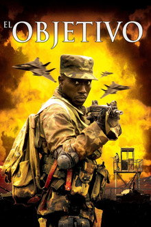 El objetivo