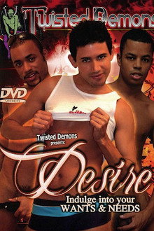Desire