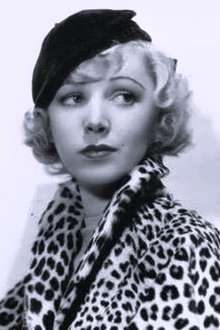 Photo of Isabel Jewell