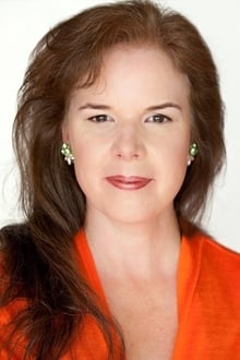 Foto de perfil de Lisa Bronwyn Moore
