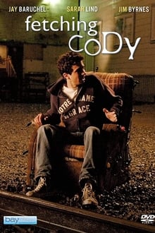 Fetching Cody movie poster
