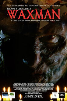 Waxman