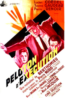 Poster do filme Resistance