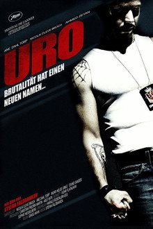 Uro