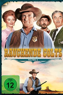 Staffel 5