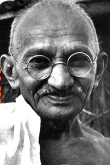 Who-Killed-Gandhi?