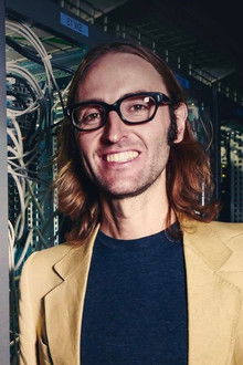 Gamechangers-Inventing-the-World