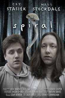 Spiral