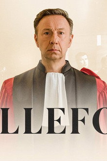 Bellefond