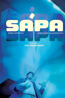 Sápa