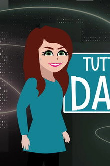 Tutta colpa di Darwin