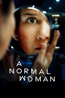 A Normal Woman A Normal Woman