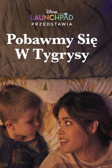 Pobawmy się w tygrysy
