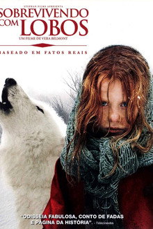 Sobrevivendo Com Lobos
