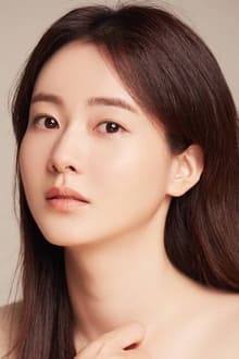 Foto de perfil de Seo Hye-Jin