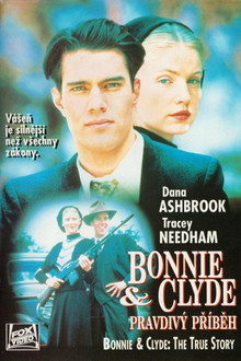 Bonnie & Clyde: The True Story