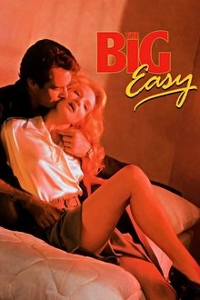 Le Flic de mon cœur