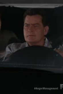 Anger Management - Season 2