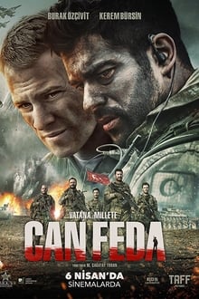 Can Feda 2018