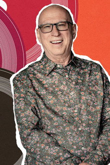 PopMaster TV
