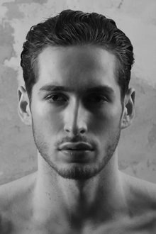 Photo of Jean Kartal