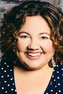 Photo of Emily Nelson