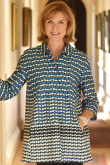 Antiques Roadshow - Season 38